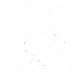 icon panel byt min