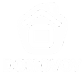 icon panel domovoy min